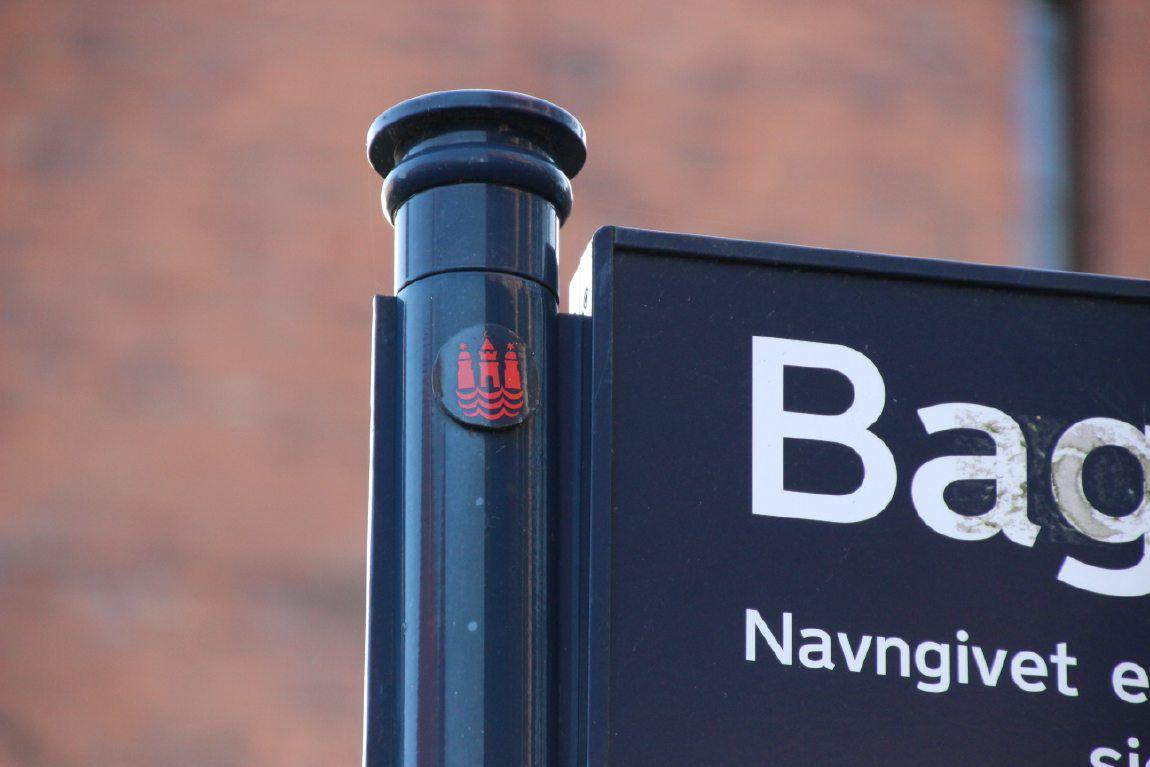 Københavns Rådhus