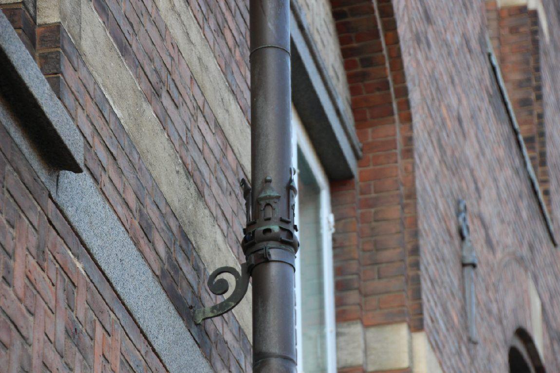 Københavns Rådhus