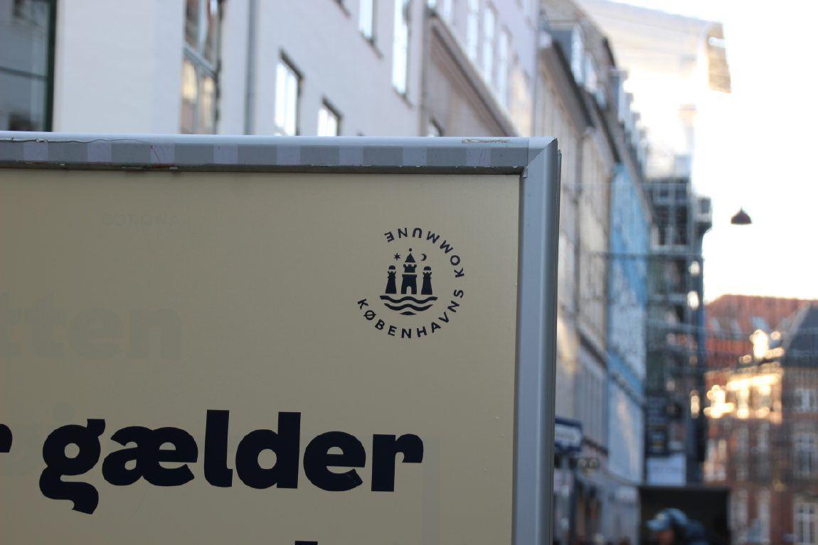 Sværtegade