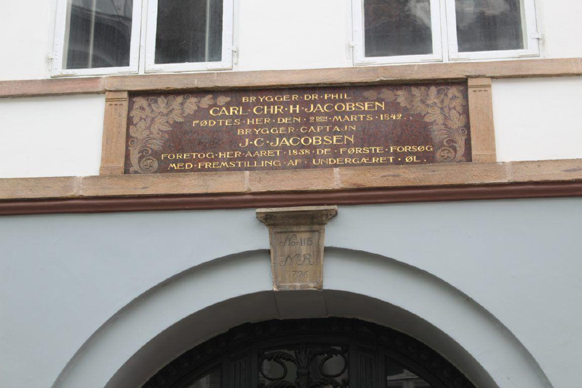 Brolæggerstræde 5