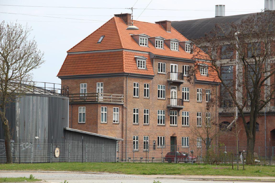 Energiporten 2