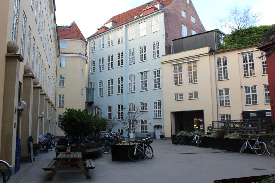 Esplanaden 30
