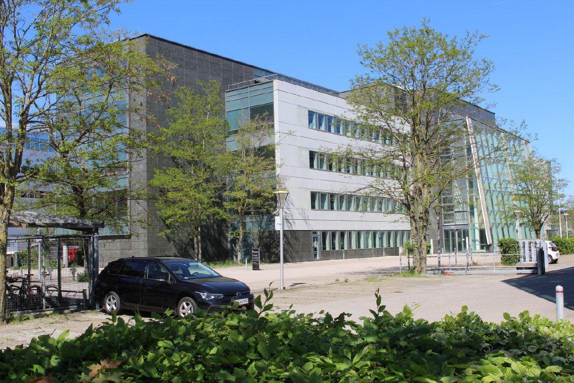Frederikskaj 6