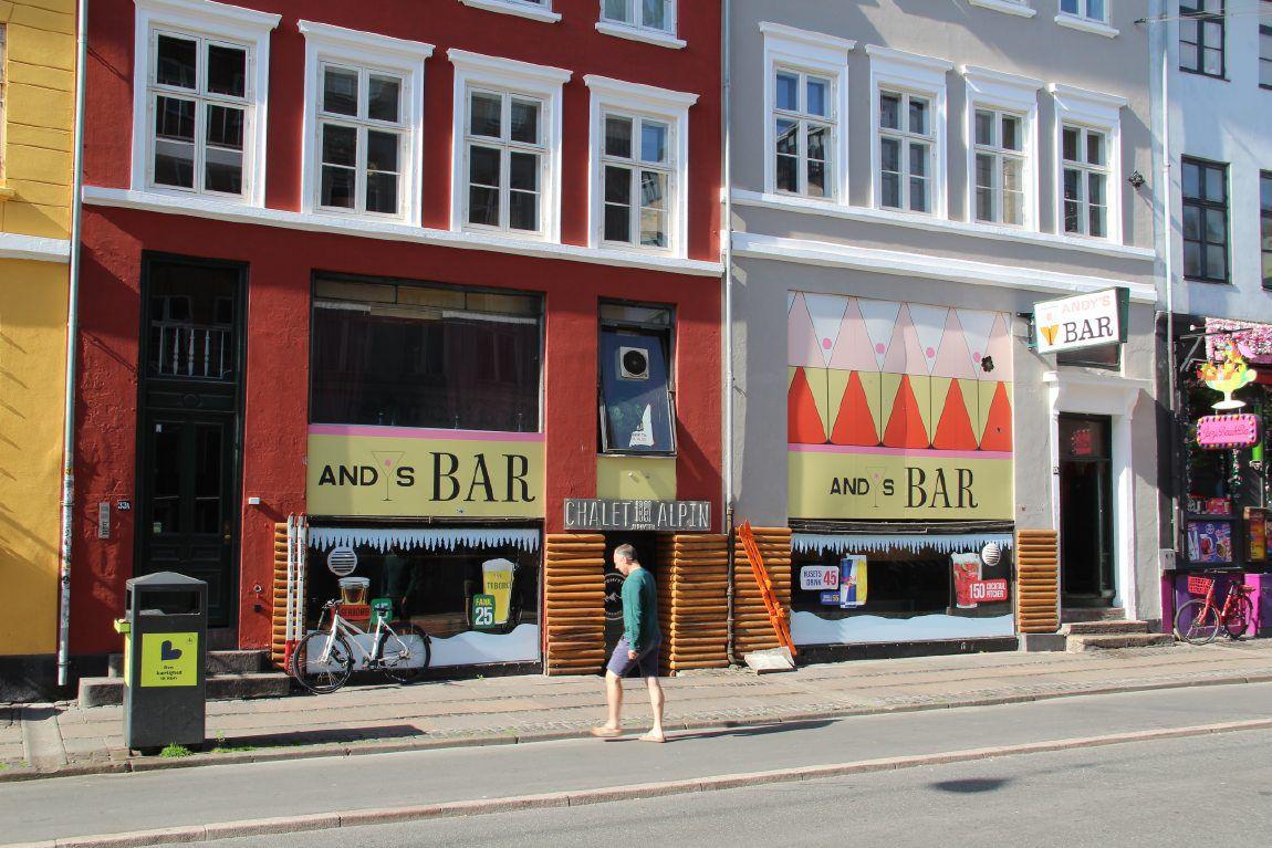 Gothersgade 33