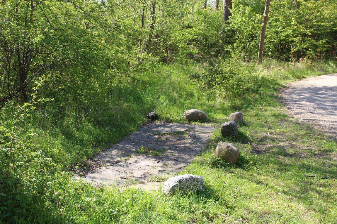 Norddyssen 60