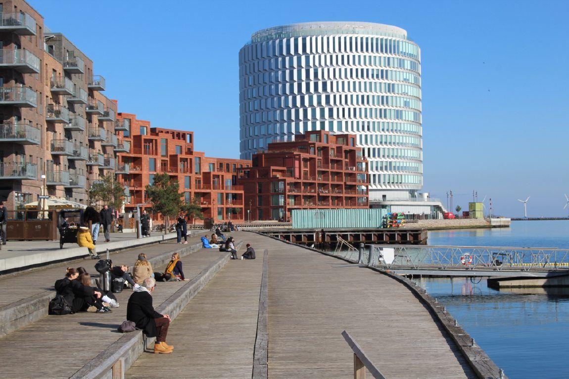 Nordhavn