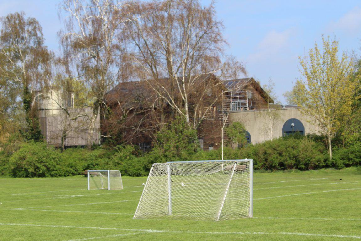 Roskildevej 213