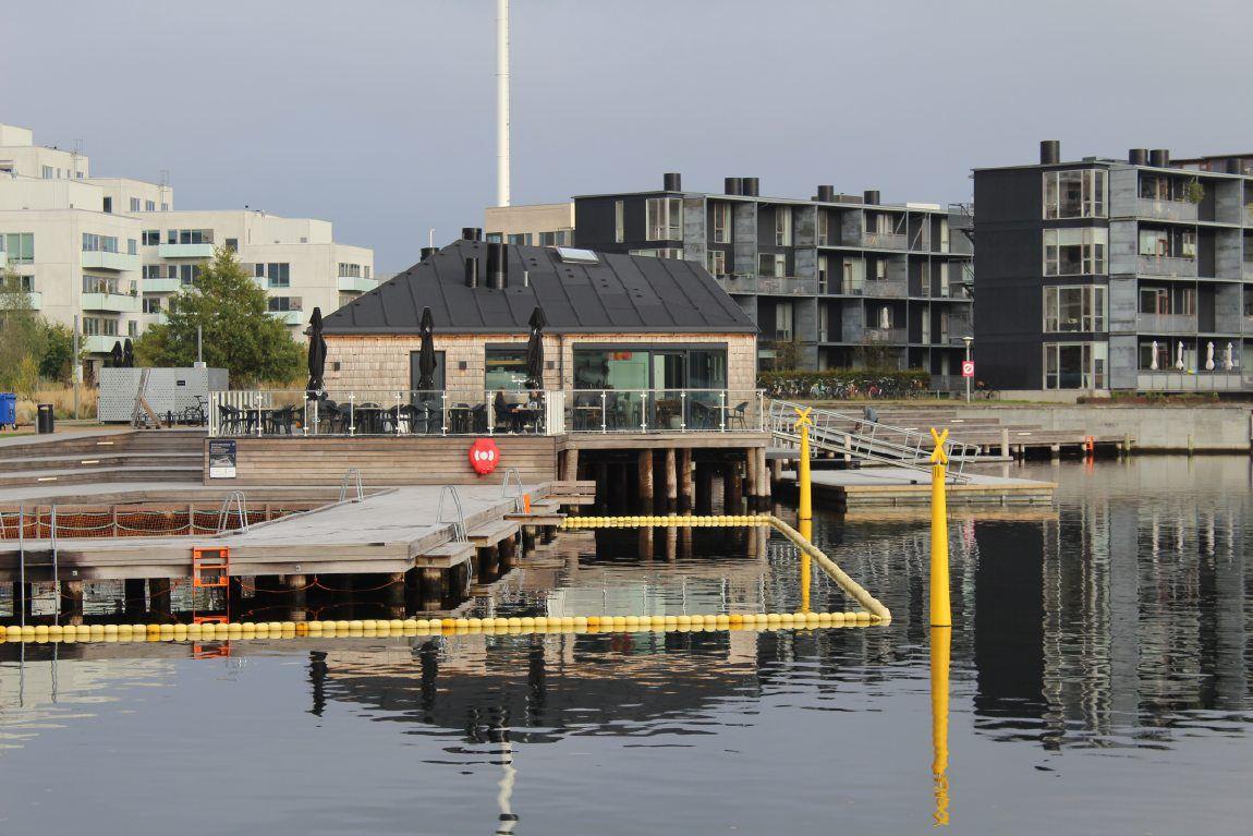Teglholmen