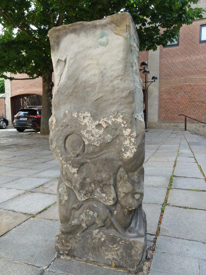 Købmagergade