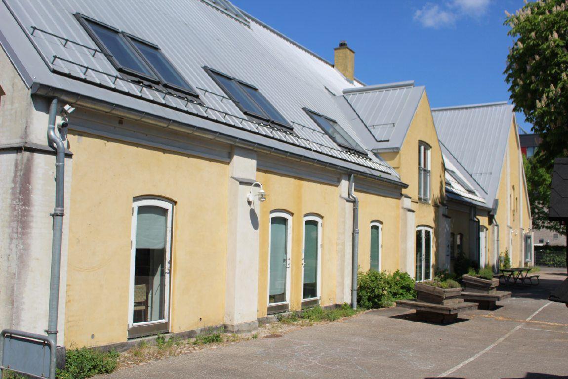 Valby Langgade 117