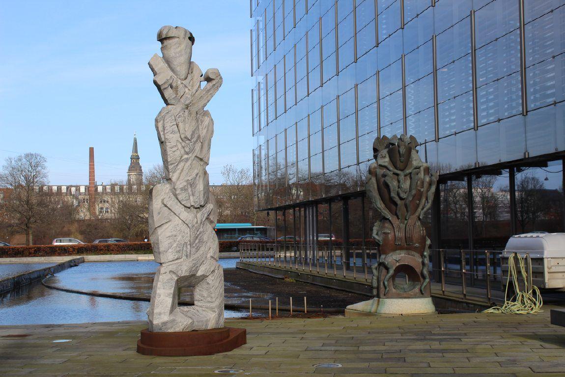 Weidekampsgade 6