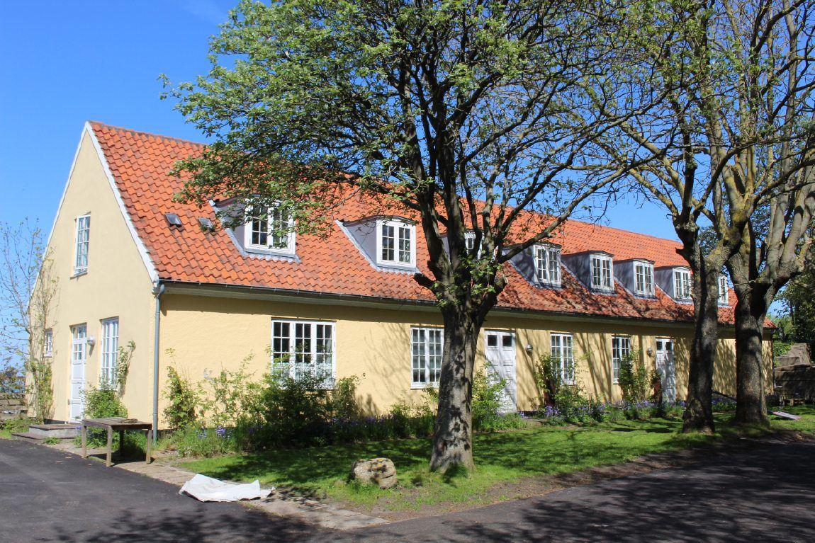 Refshaleøen
