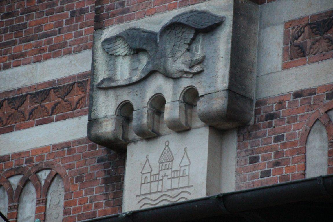 Københavns Hovedbanegård