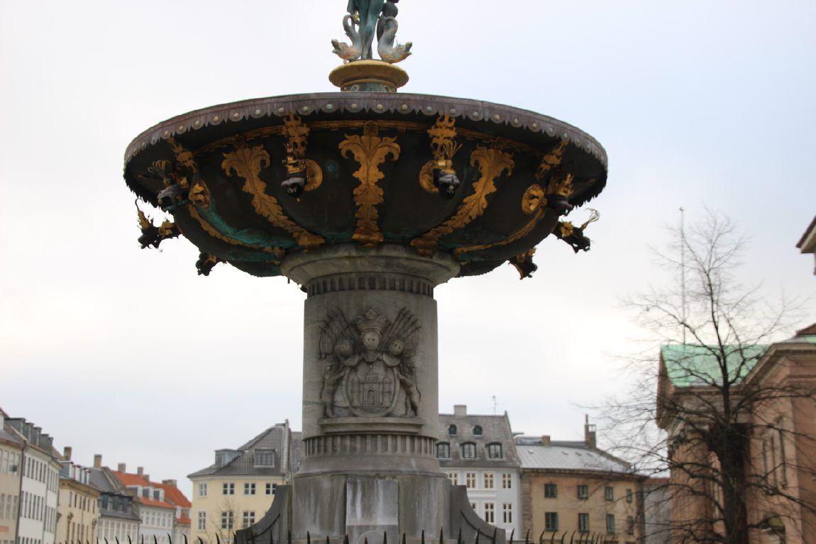 Gammeltorv