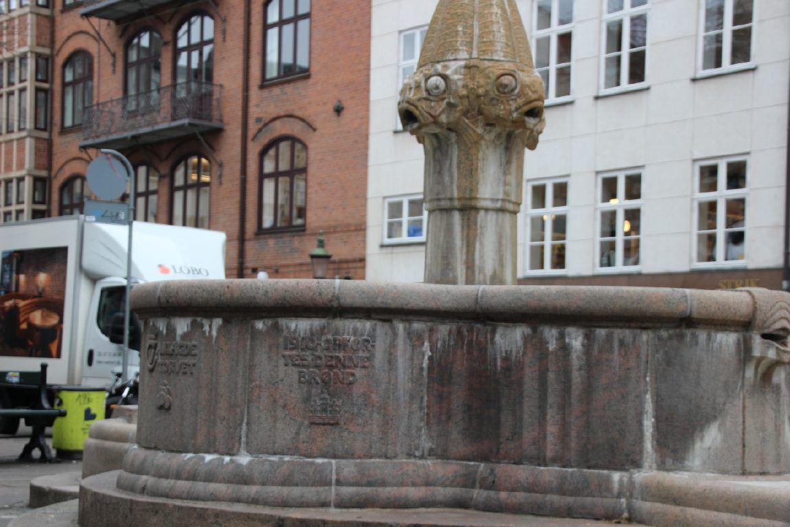 Vandkunsten