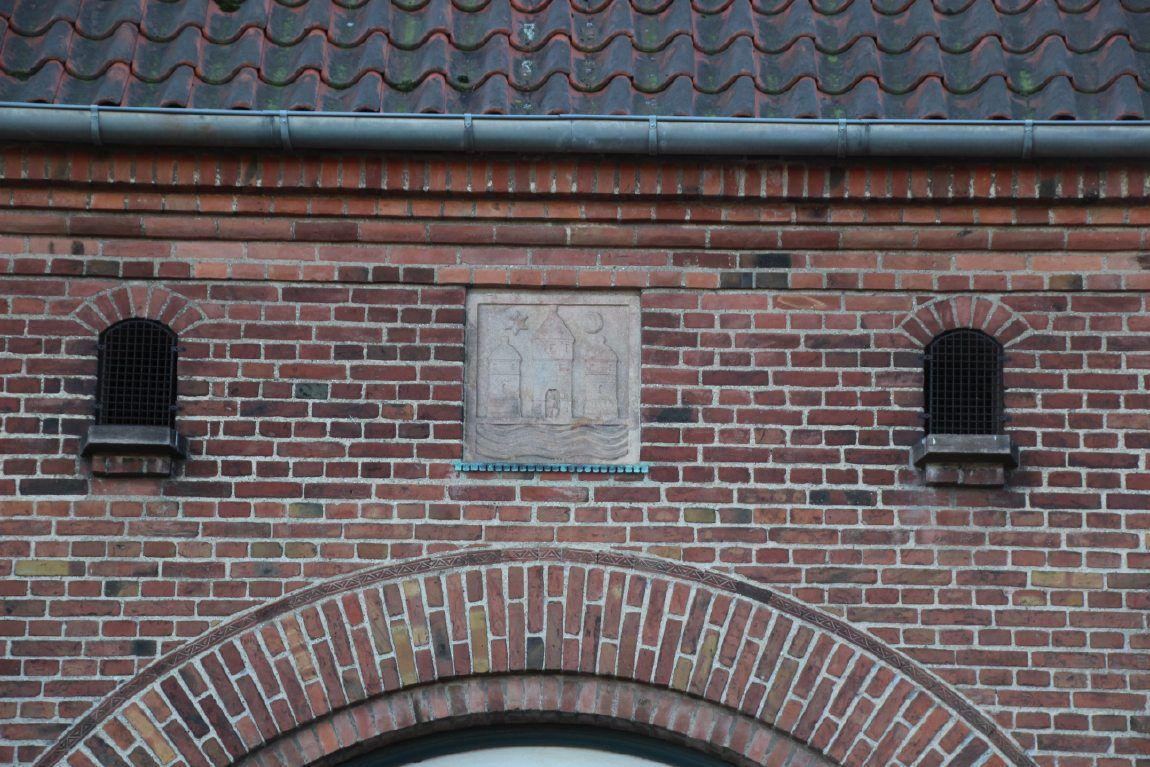 Bispebjerg Hospital