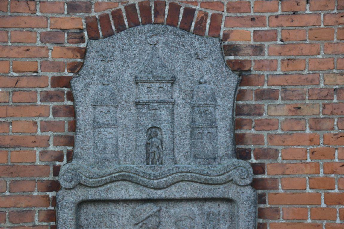 Kildevældsskolen