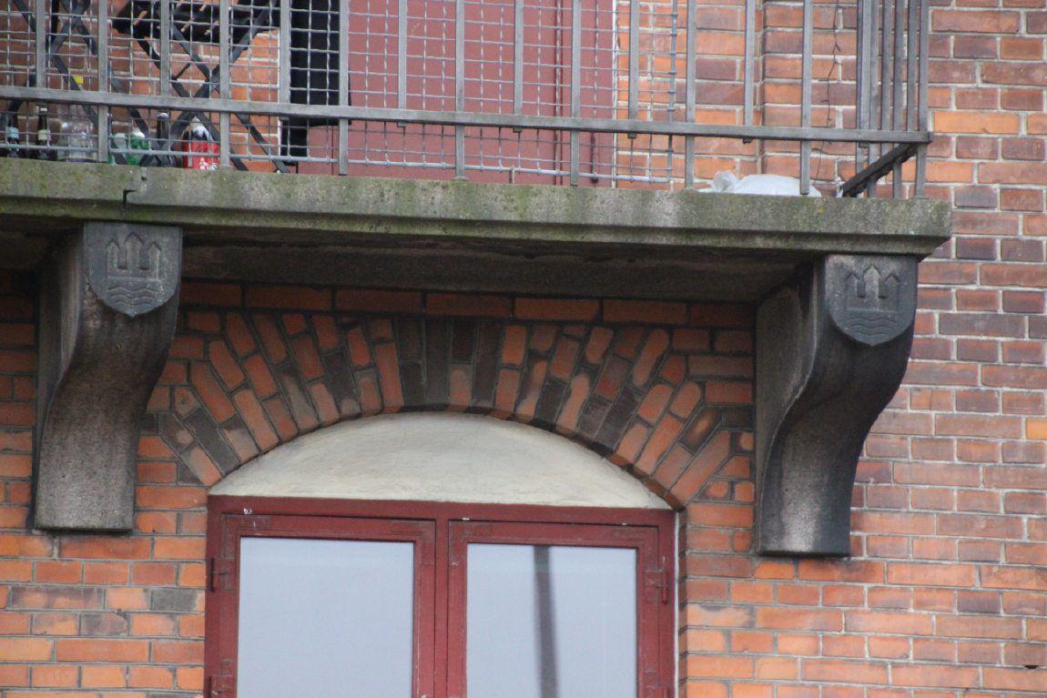 Kløvermarksvej 30