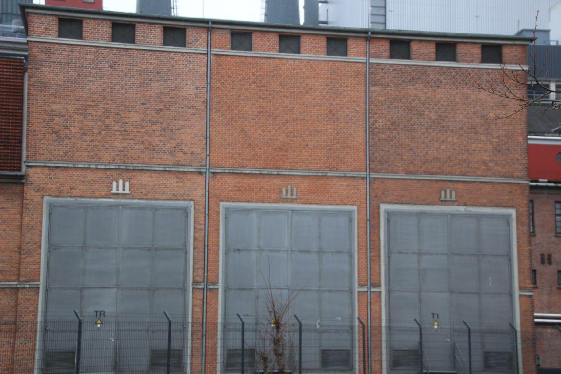 H.C. Ørstedværket
