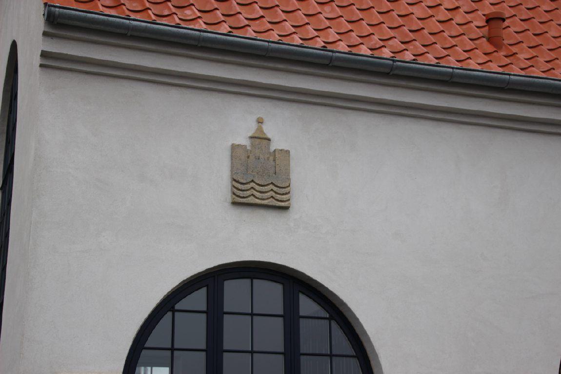 Enghave Brygge