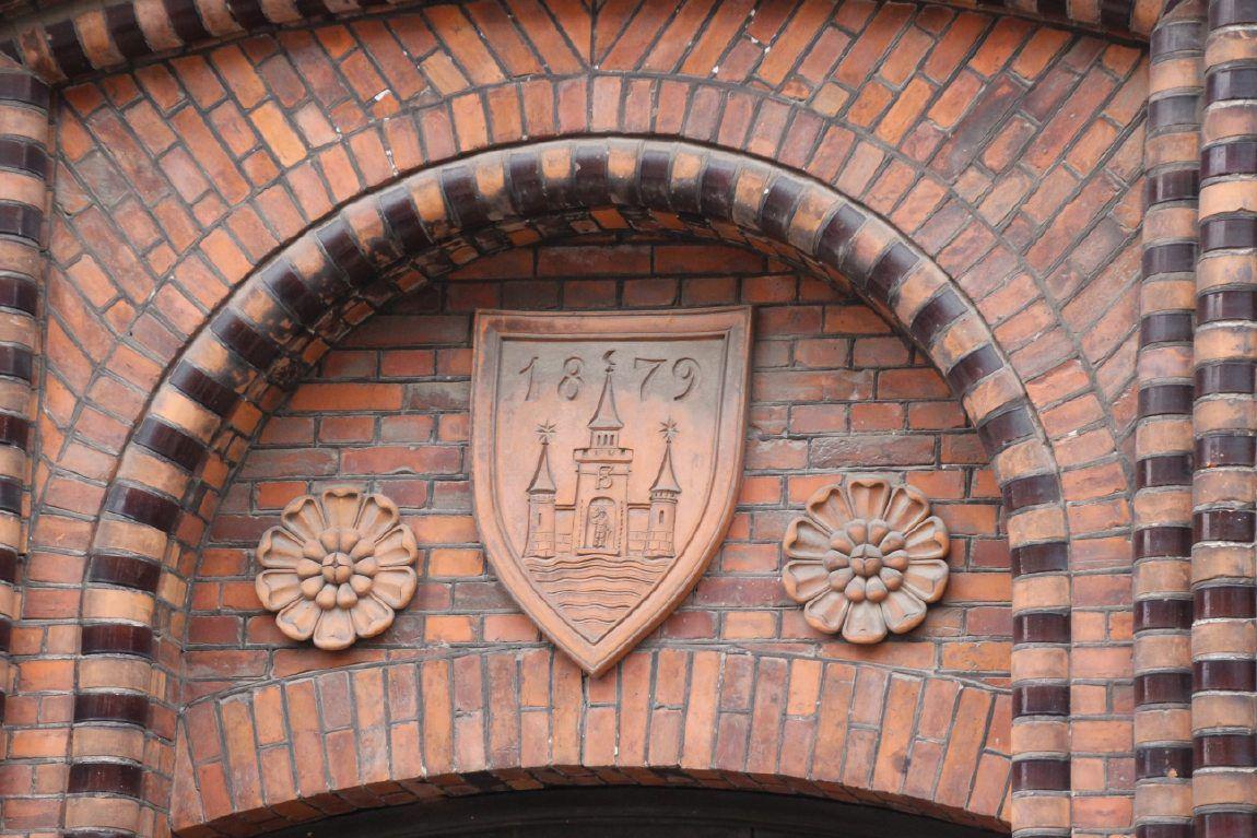 Istedgade