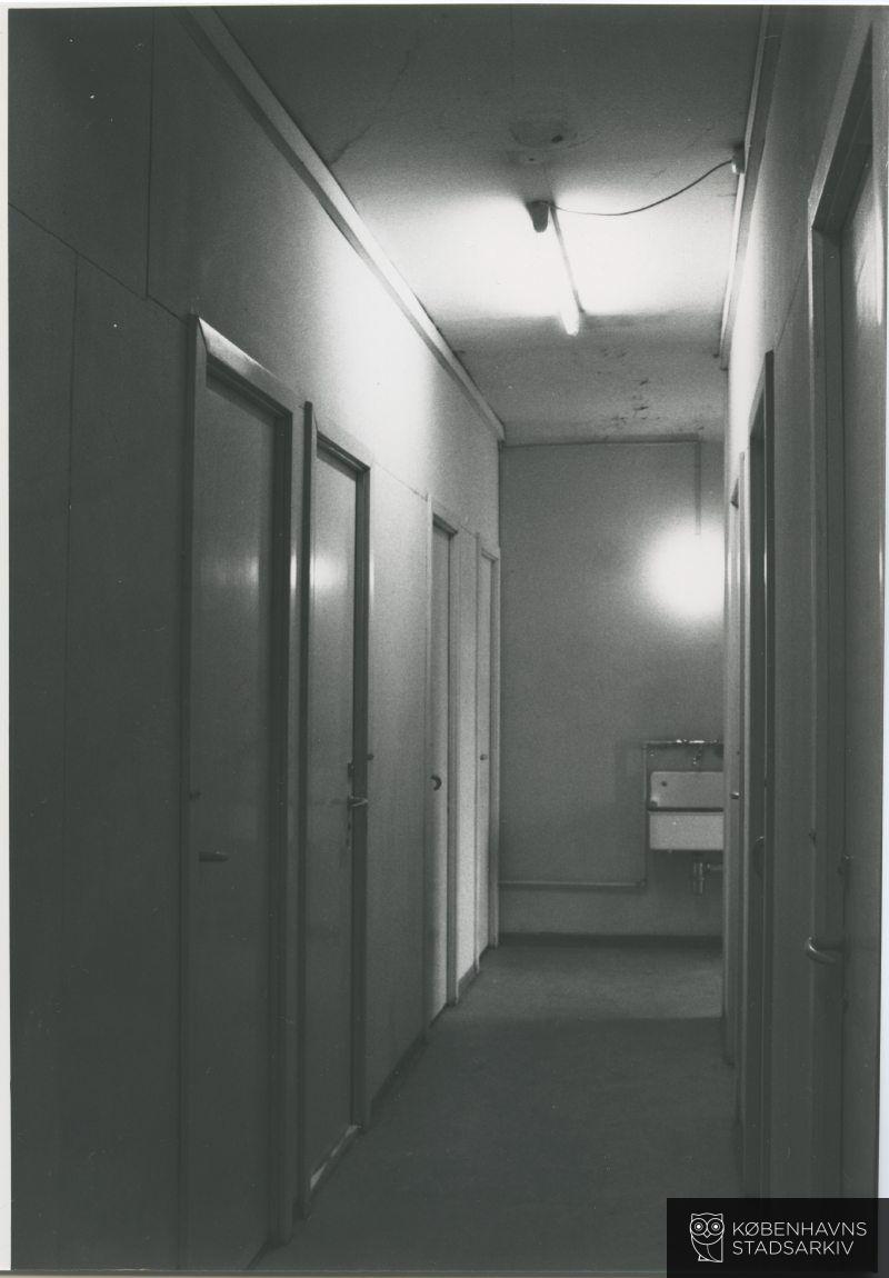 Blegdamsvej 74