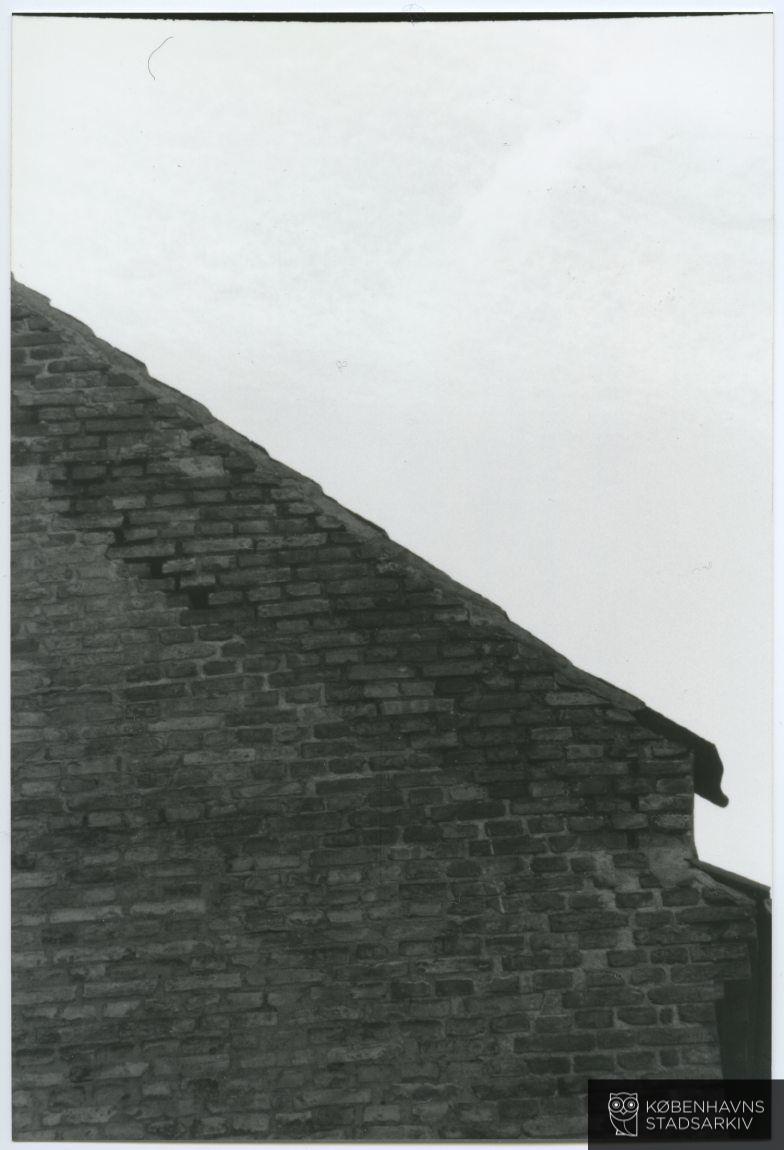 Baldersgade 4
