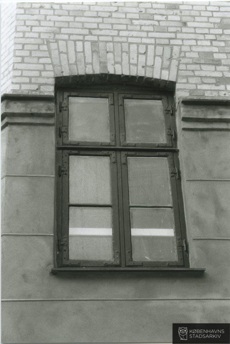 Bragesgade 12-14
