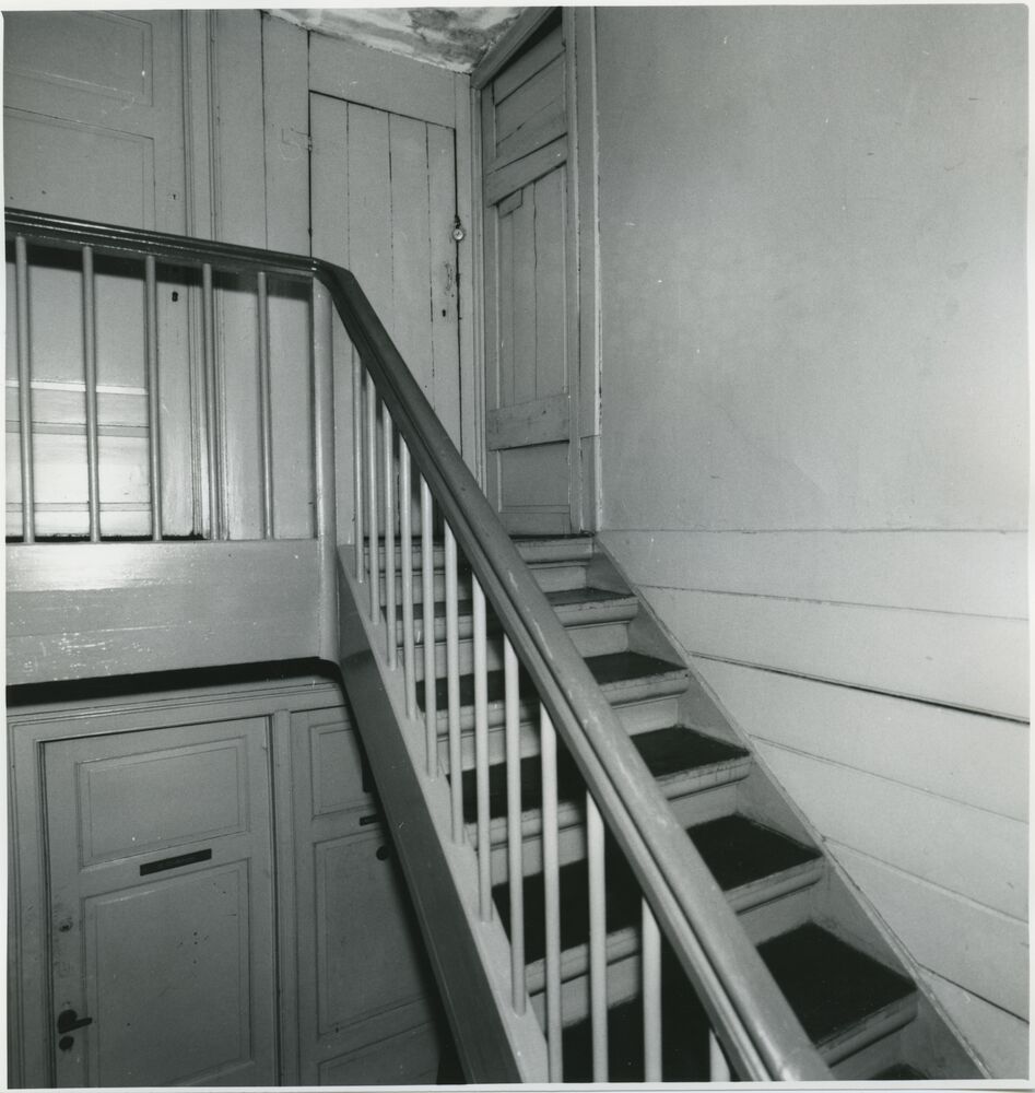 Bremerholm 18 - kbhbilleder.dk