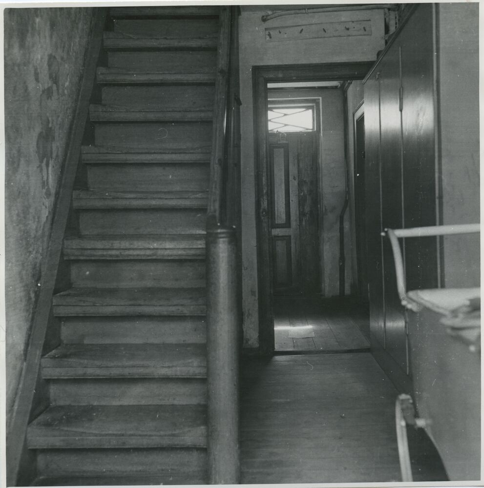 Brigadevej 26 - kbhbilleder.dk