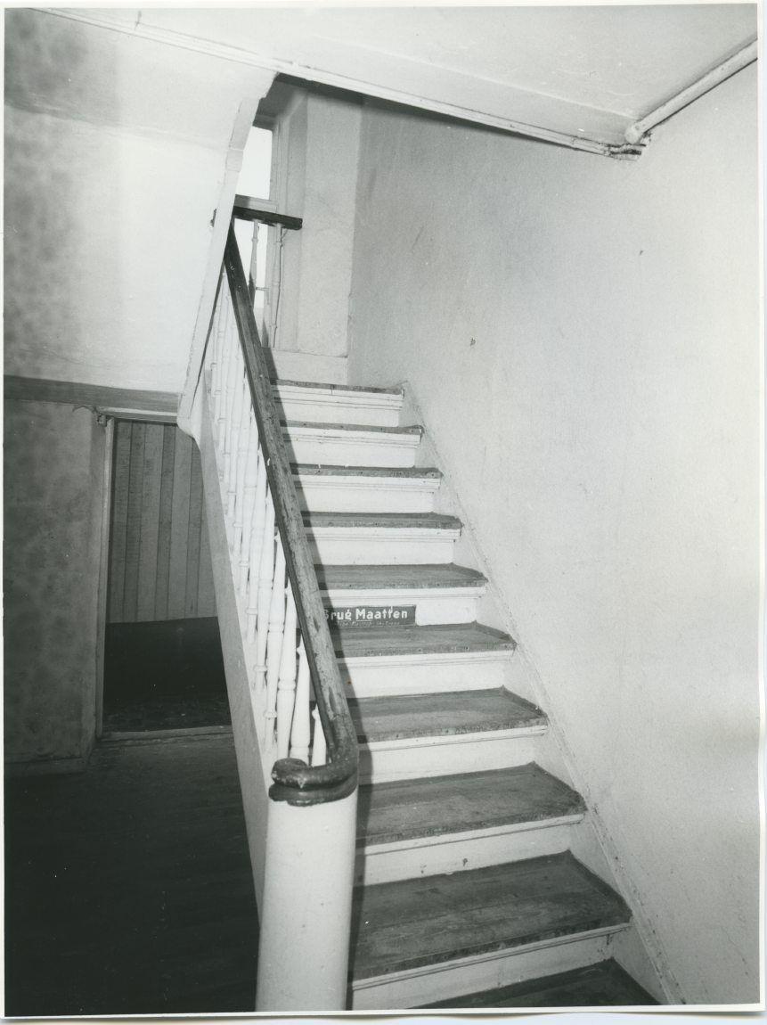 Dagmarsgade 16