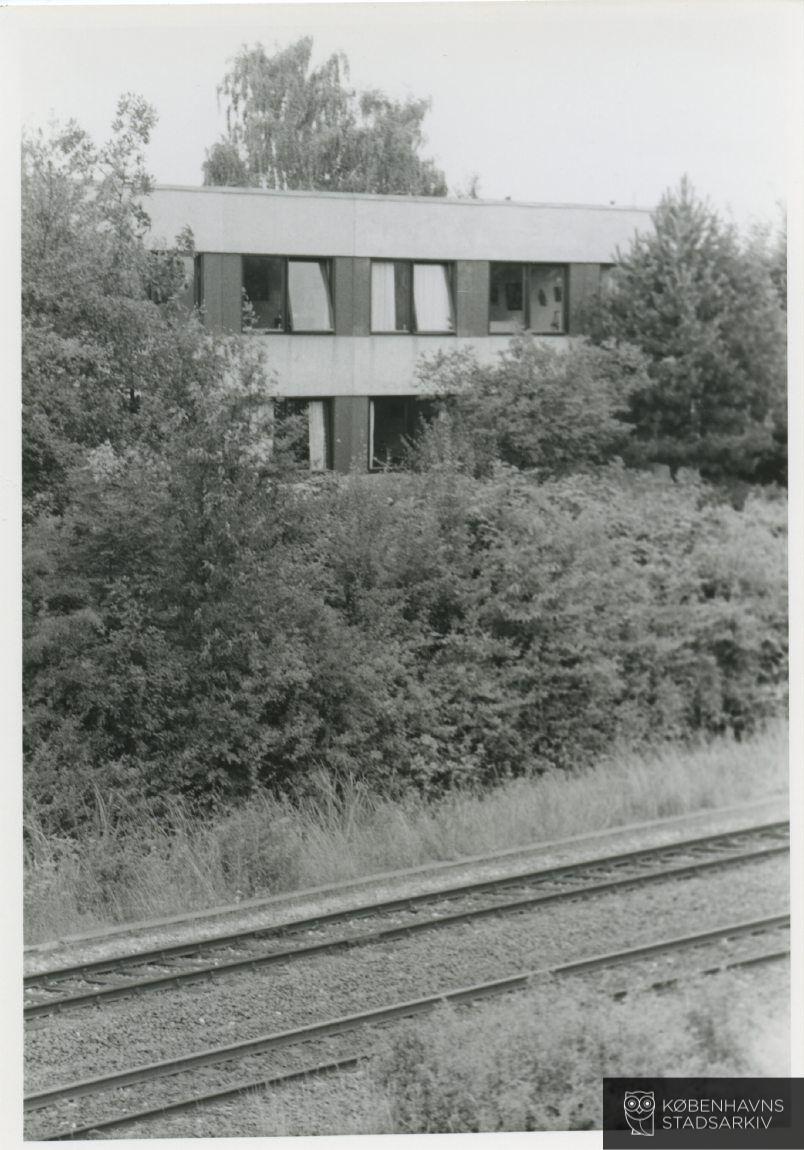 Maribovej 41