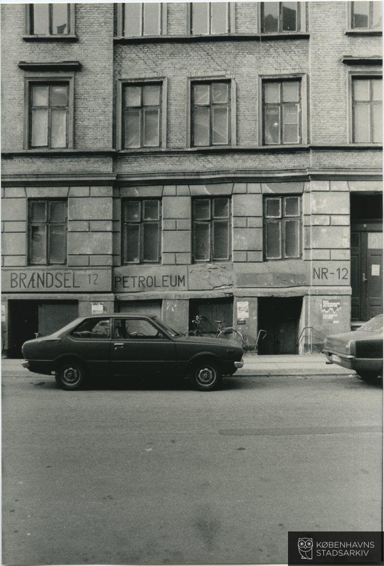 Dannebrogsgade 12