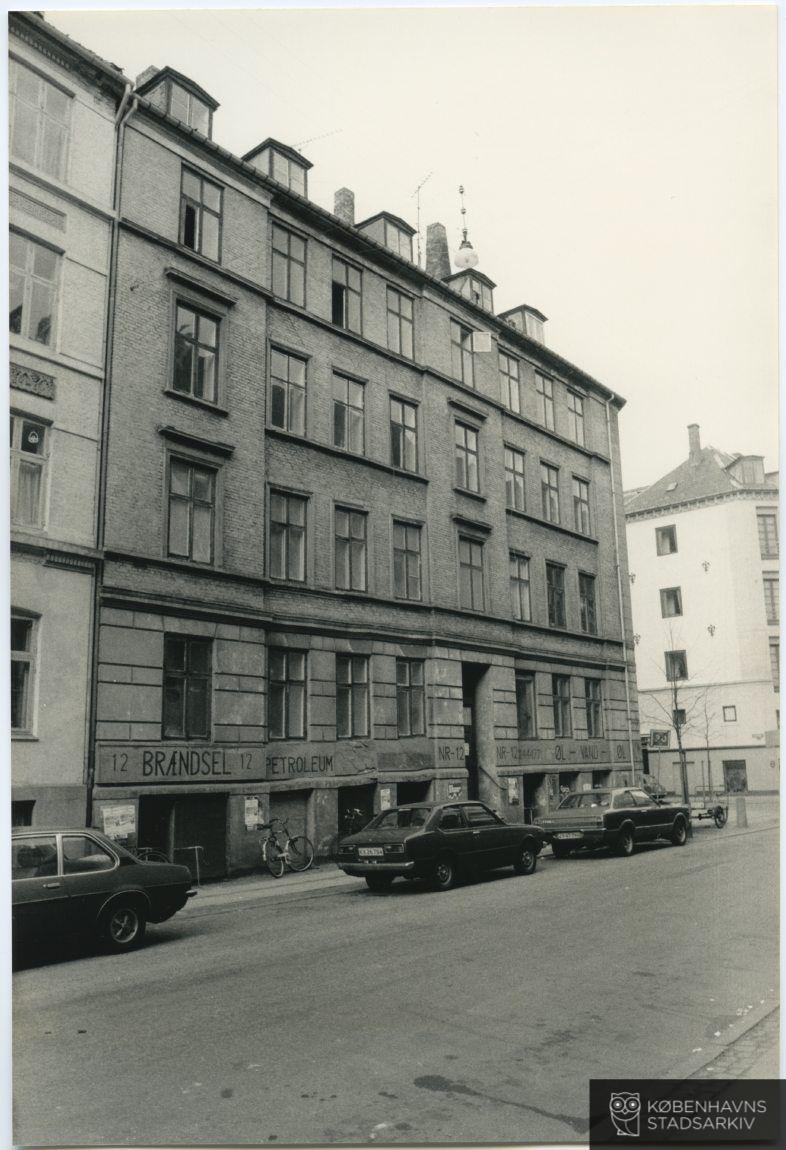 Dannebrogsgade 12