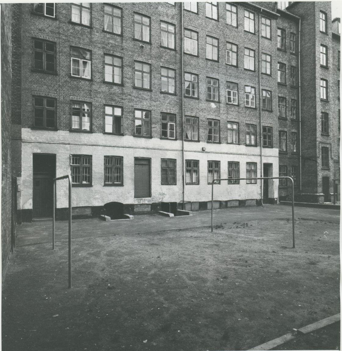 Dannebrogsgade 34