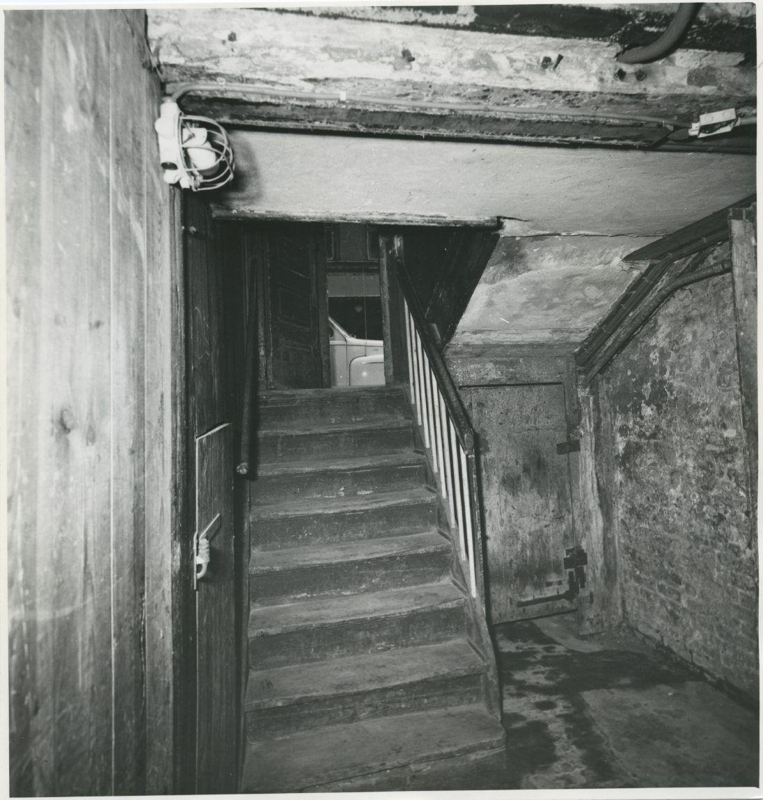 Dannebrogsgade 34