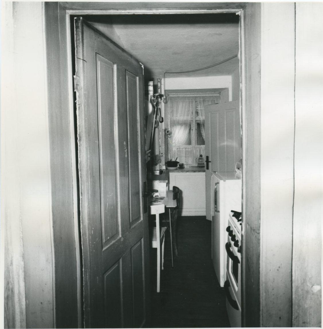Dannebrogsgade 34