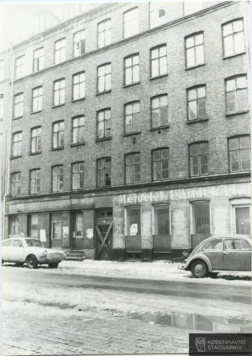Dannebrogsgade 35