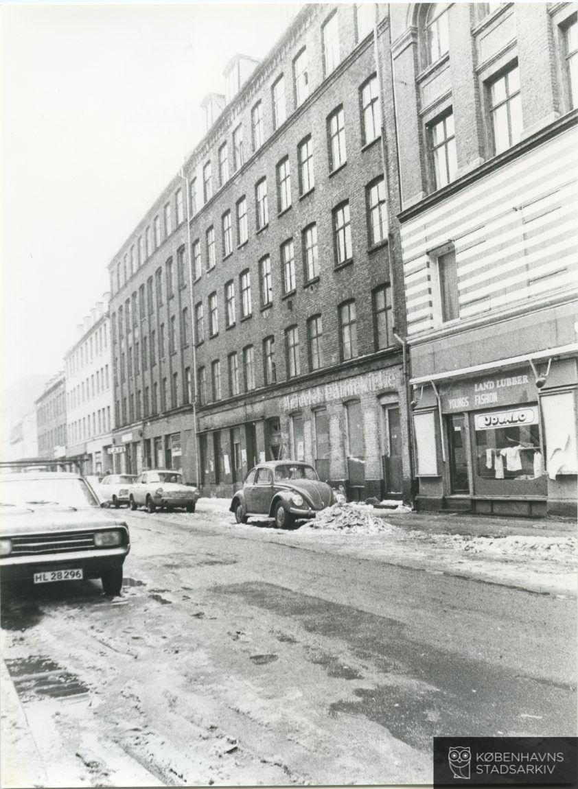 Dannebrogsgade 35