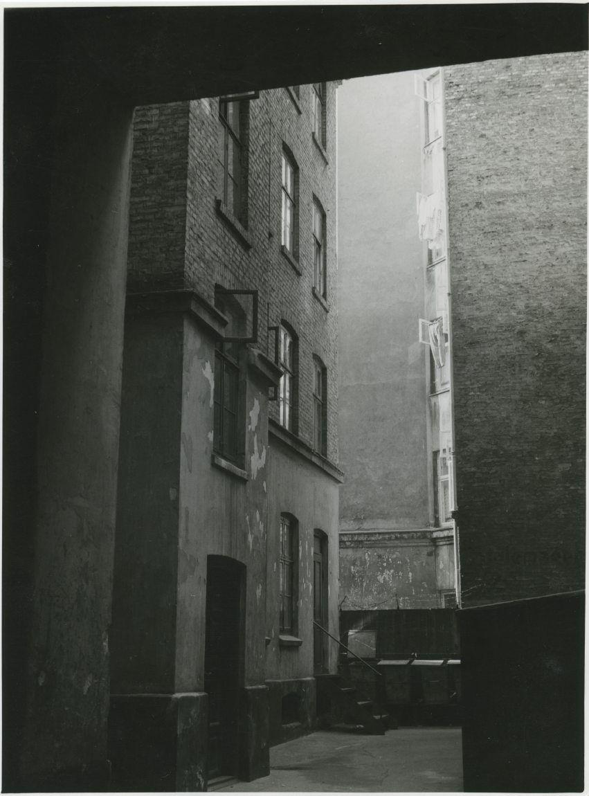 Dannebrogsgade 44