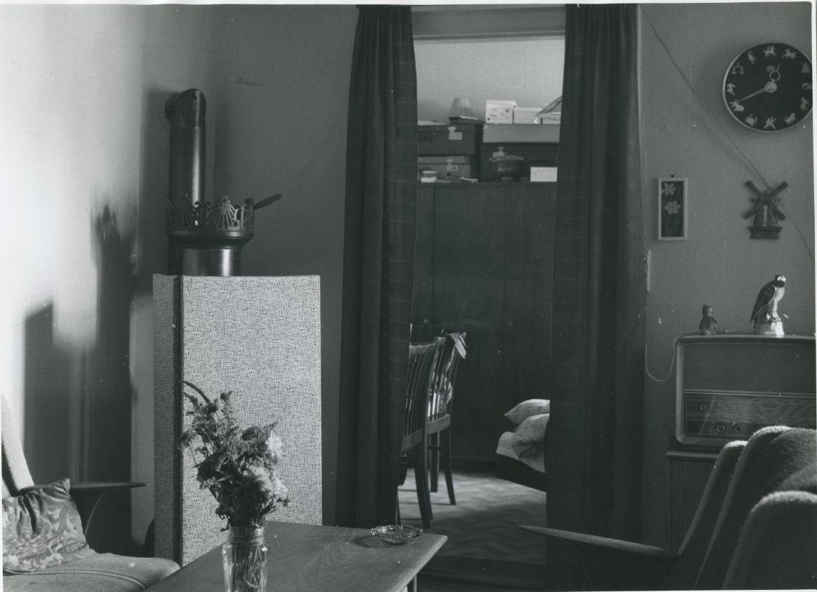 Dannebrogsgade 44 4. sal