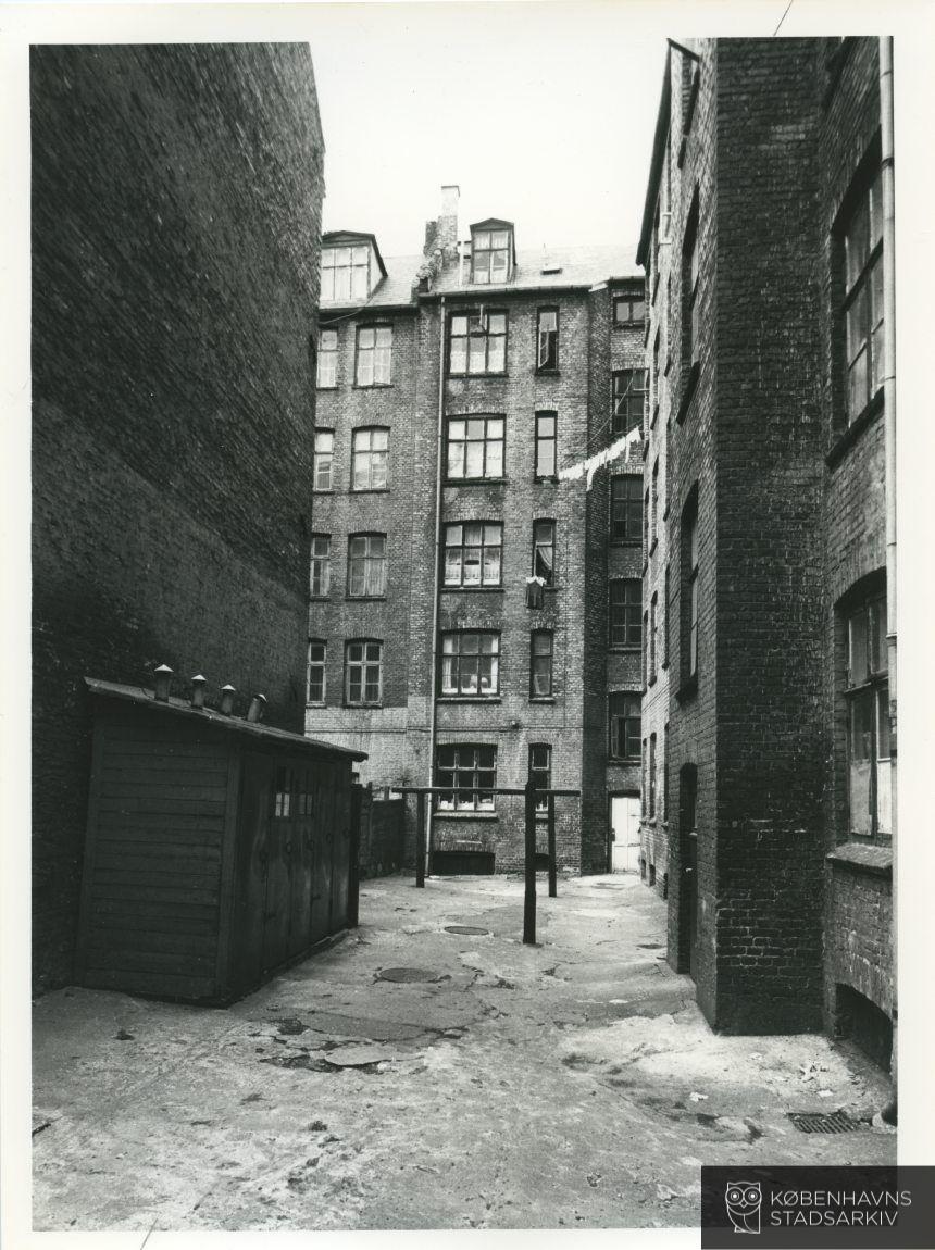 Dannebrogsgade 45