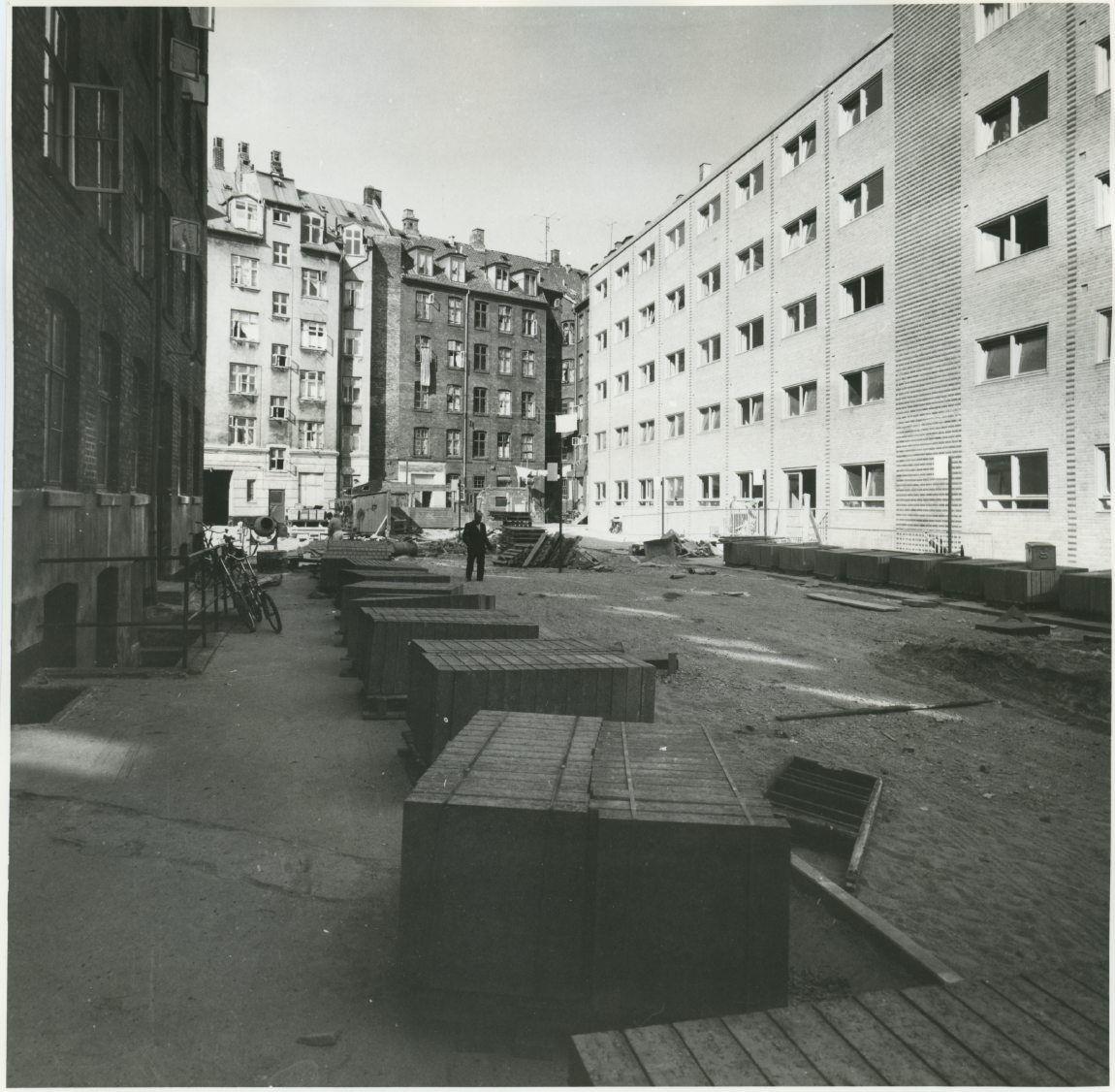 Dannebrogsgade 46-44-42-40