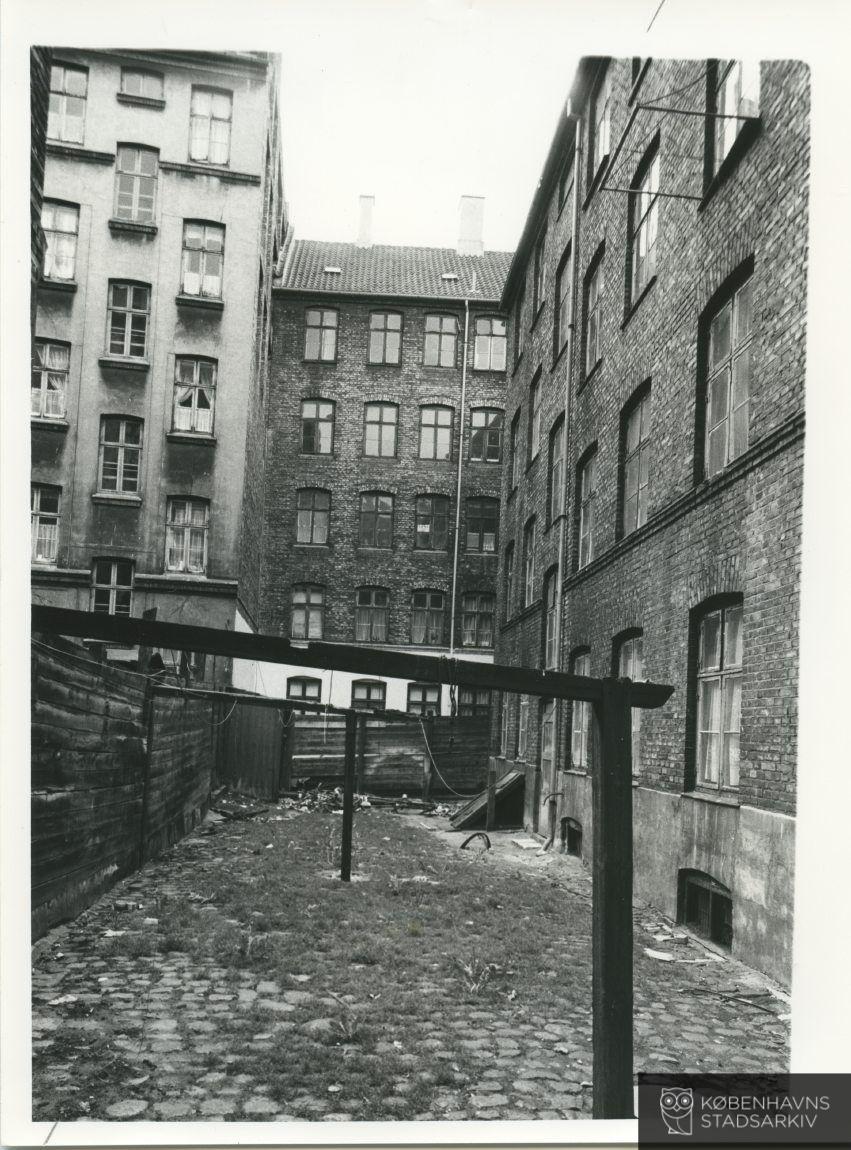 Dannebrogsgade 47