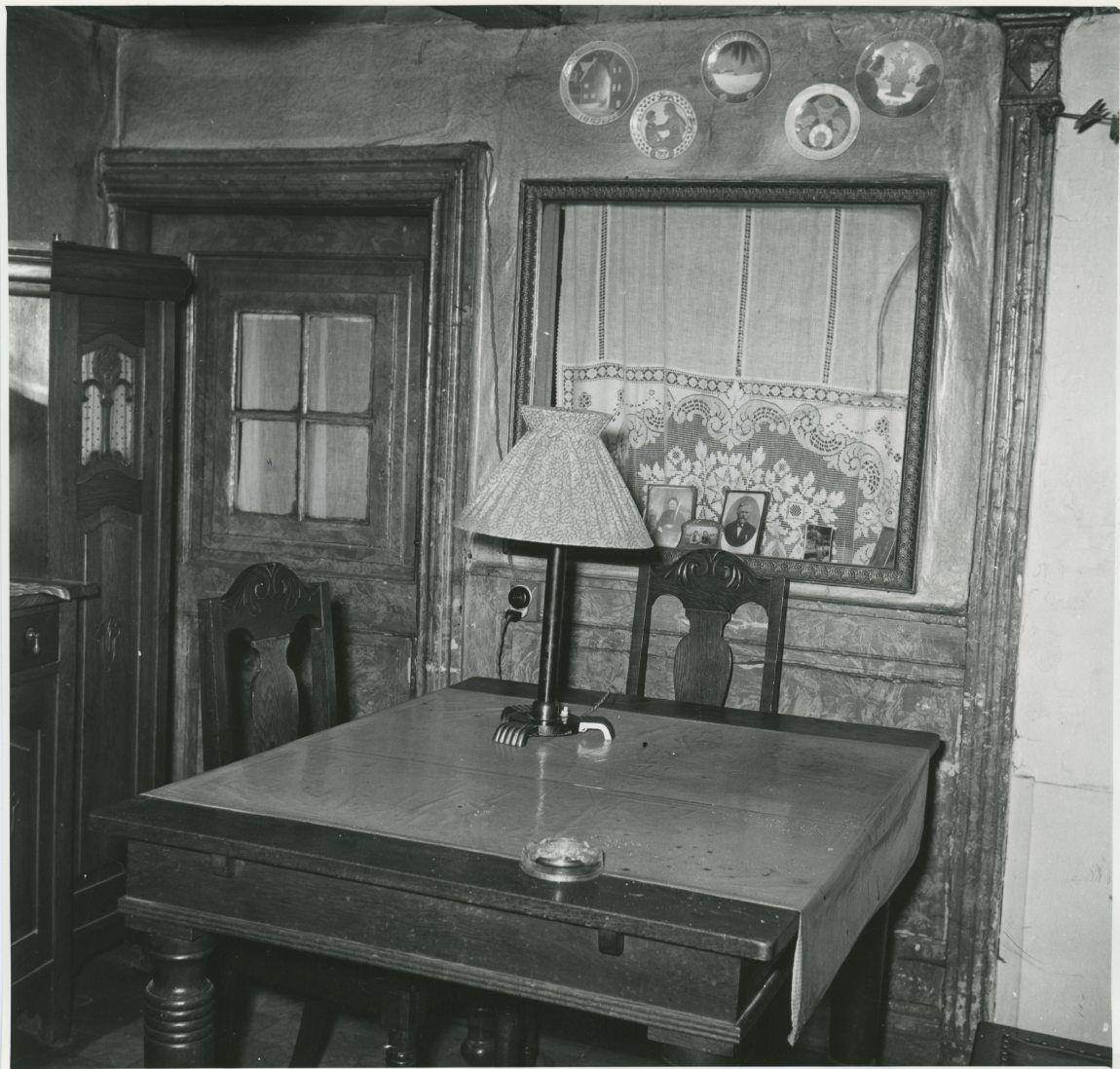 Dronningensgade 20