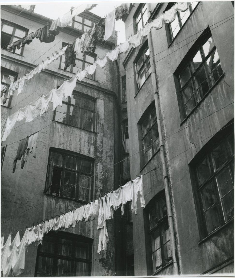 Estlandsgade 4