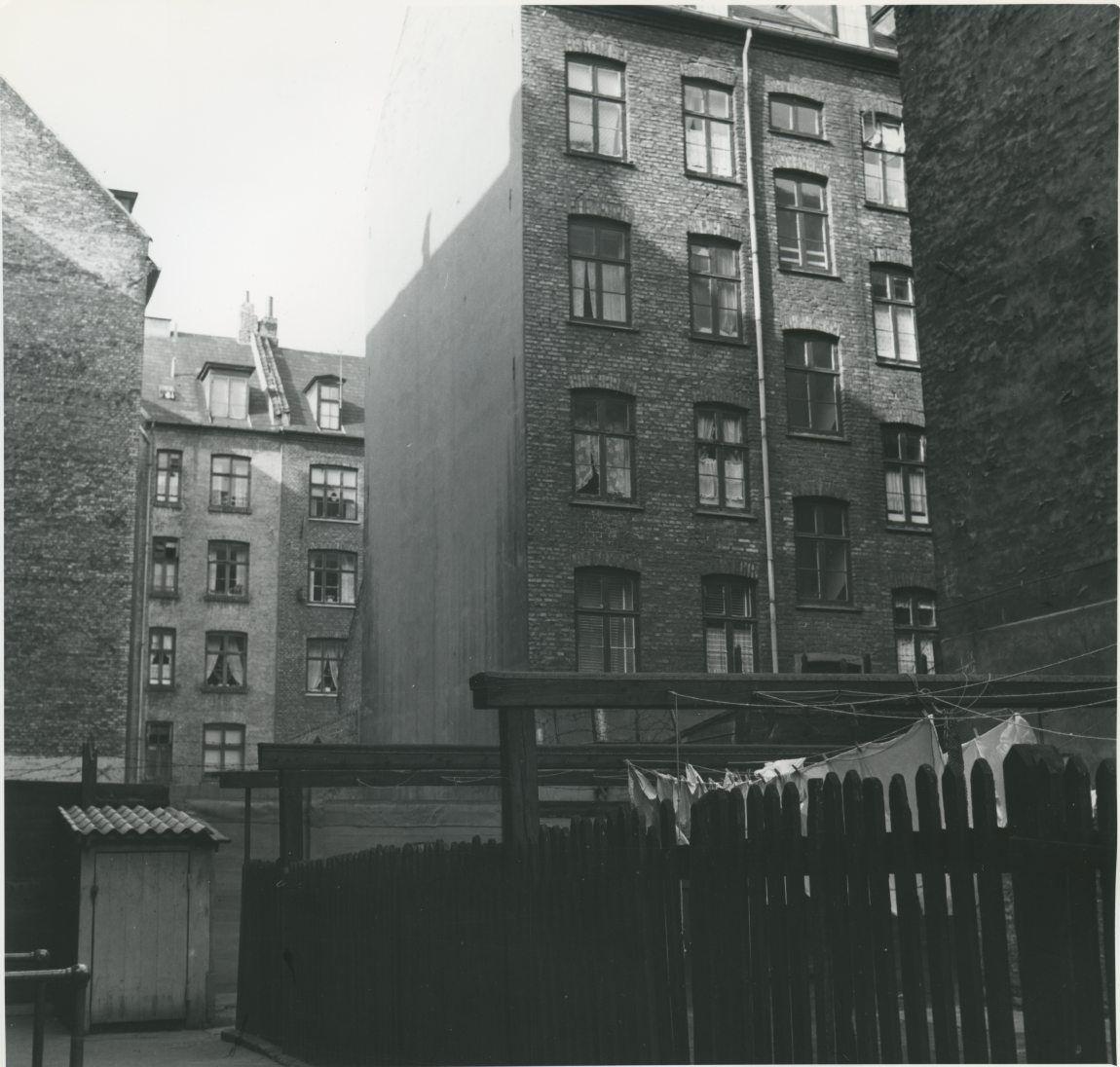 Estlandsgade 6