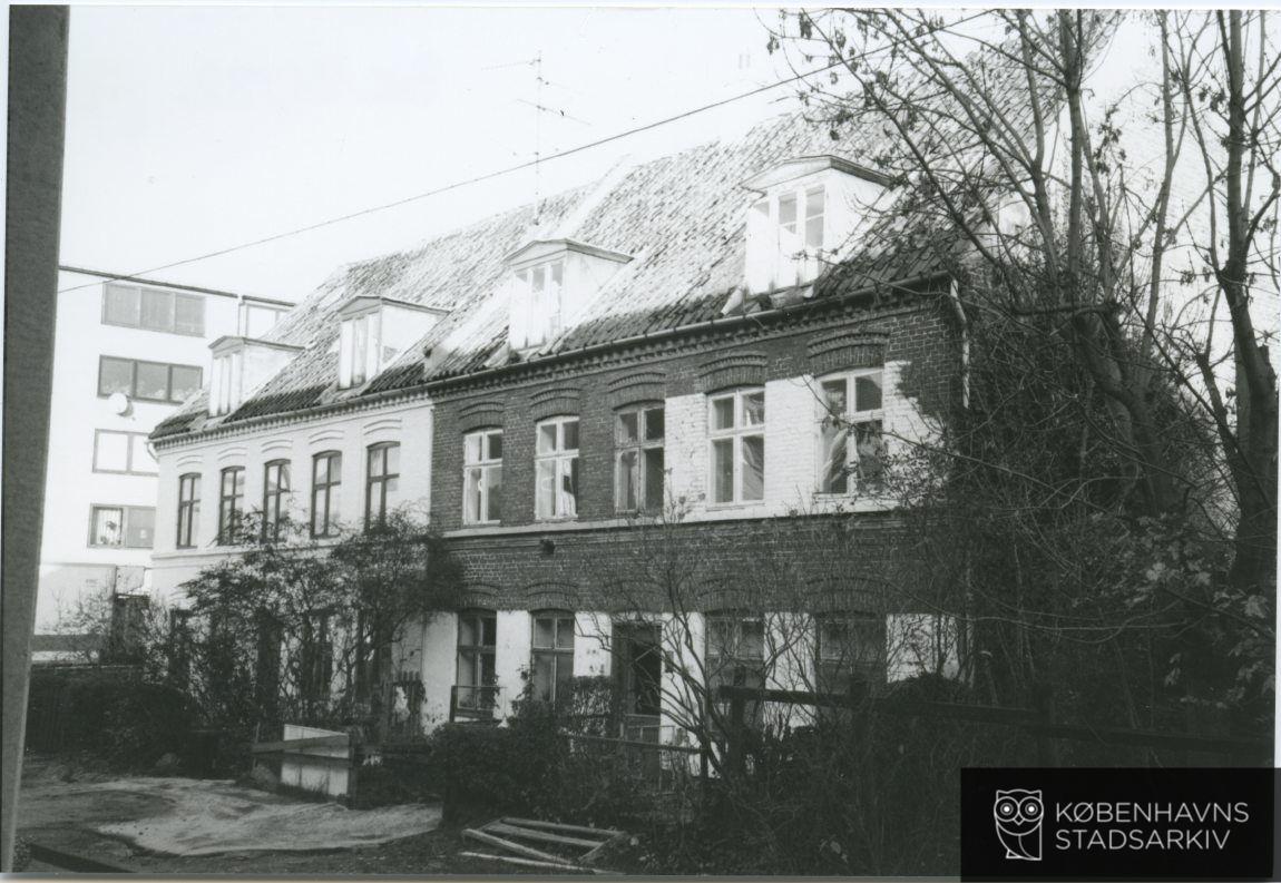 Fehmernsgade 5,7