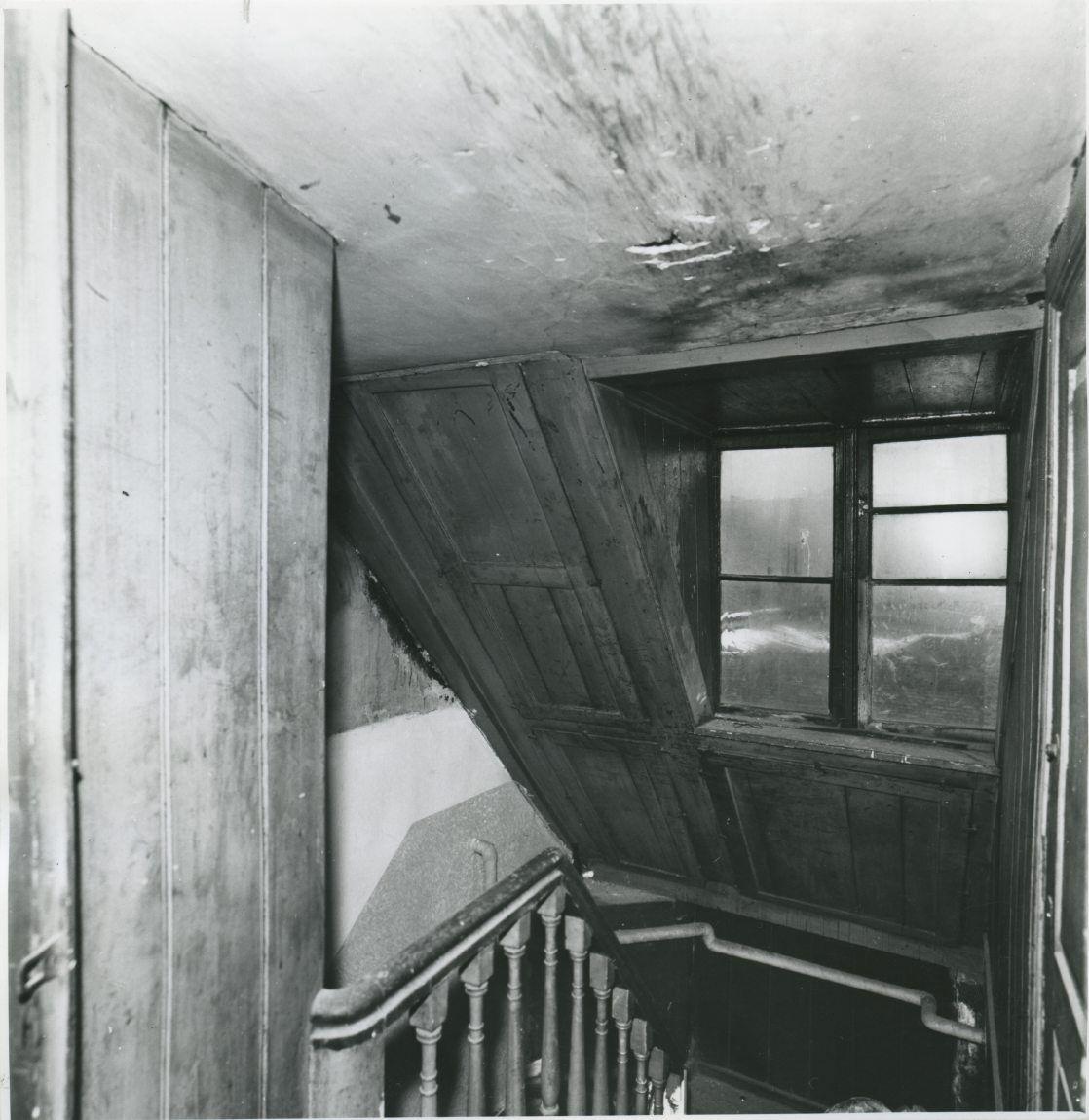 Fiolstræde 30