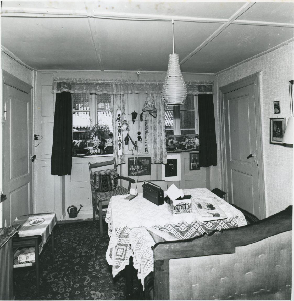 Fiolstræde 34